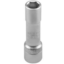 Soquete Sextavado Enc. 1/2 X 13,00Mm
