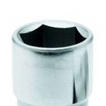 soquete-sextavado-gedore-015057-encaixe-19-32_02