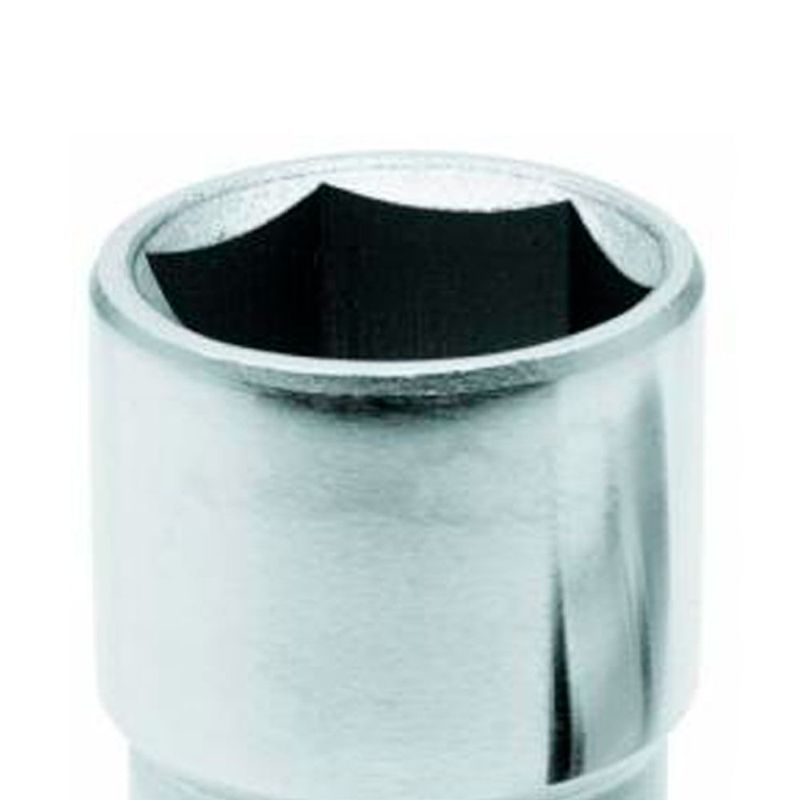 soquete-sextavado-gedore-015057-encaixe-19-32_02