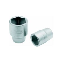 Soquete Sextavado Enc. 3/4 X 24,00Mm