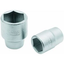 Soquete Sextavado Enc. 3/4 X 32,00Mm