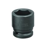 soquete-impacto-gedore-019007-encaixe-12x12mm_z_large