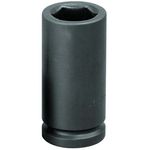 soquete-imp-gedore-38x8_z_large
