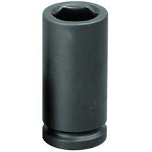 Soquete Impacto Enc. 3/8 X 8,00Mm