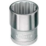 soquete-imp-gedore-38x9_z_large