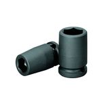 soquete-imp-gedore-38x11_z_large