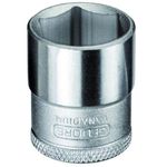 soquete-imp-gedore-38x12_z_large
