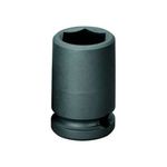 soquete-imp-gedore-38x15