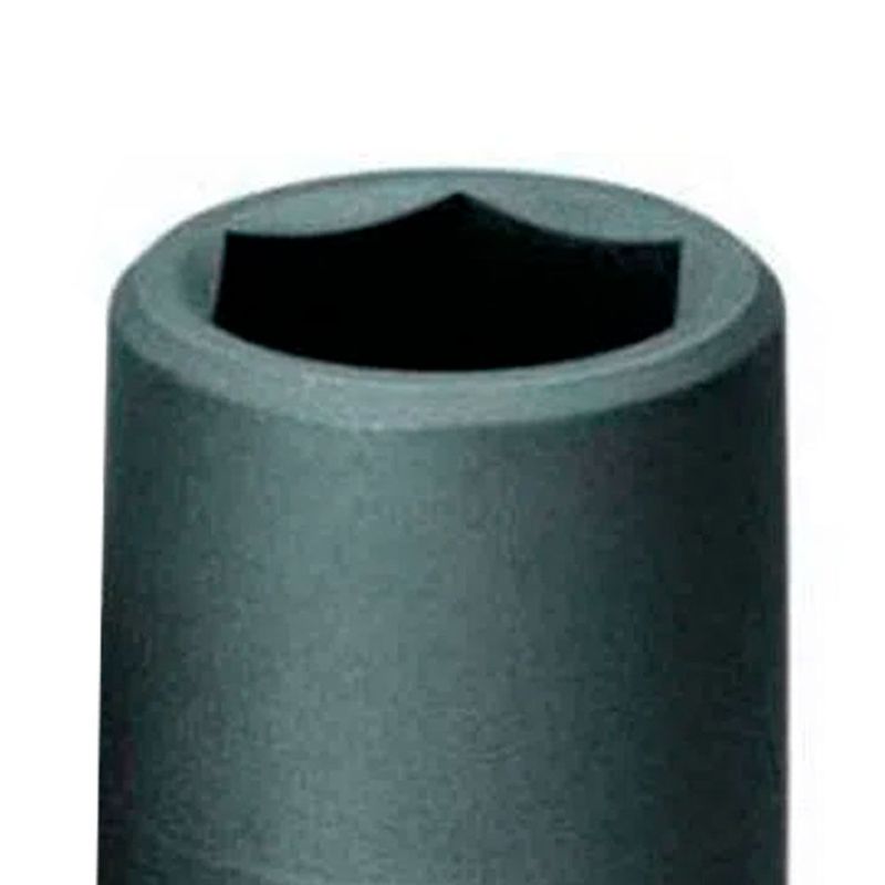 soquete-imp-gedore-38x15_02