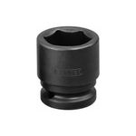 soquete-imp-gedore-38x18