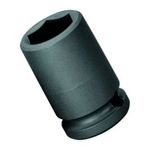 soquete-imp-gedore-38x19_01