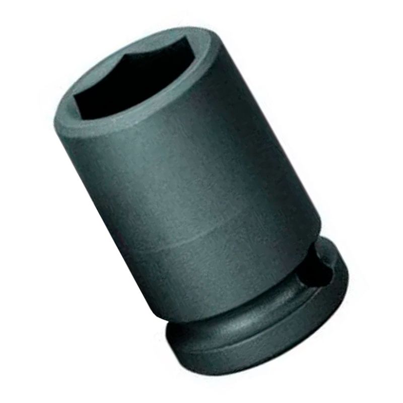 soquete-impacto-gedore-022554-encaixe-38x716_01