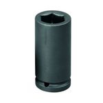 soquete-impacto-gedore-022560-encaixe-38x34