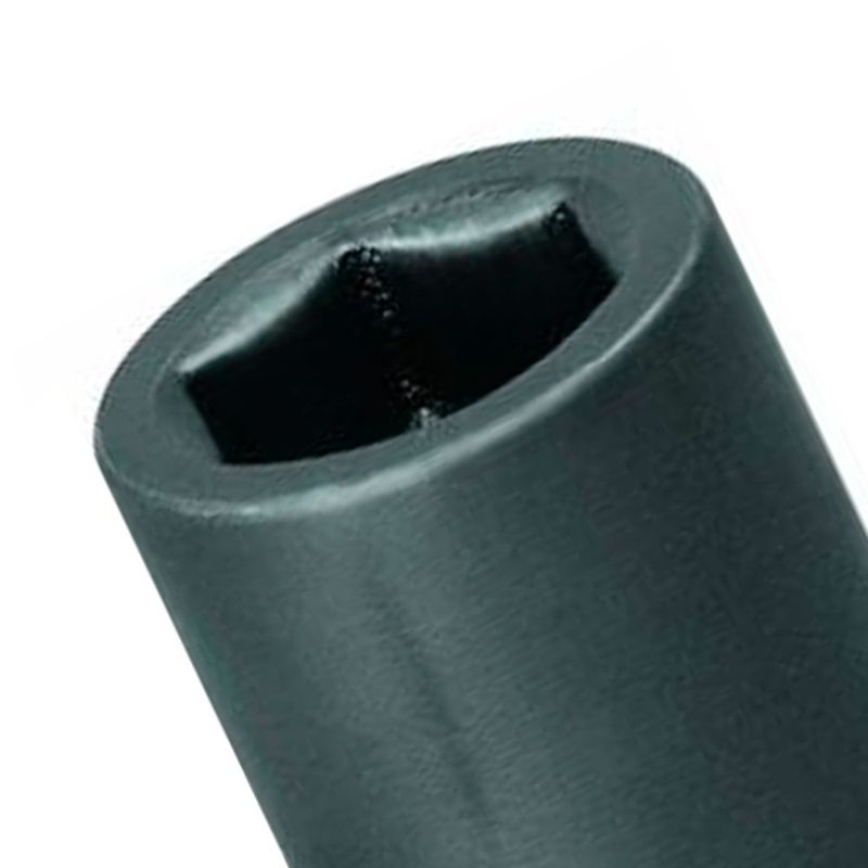 soquete-impacto-gedore-022560-encaixe-38x34_01