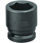 soquete-imp-gedore-34x26_z_large