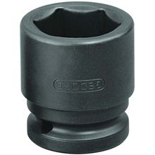 Soquete De Impacto Gedore Encaixe 3/4" X 26Mm