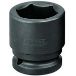 soquete-imp-gedore-34x33_z_large