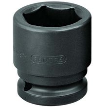 Soquete Impacto Enc. 3/4 X 33,00Mm