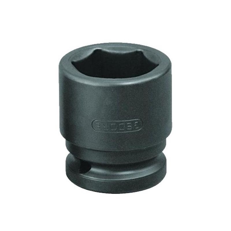 soquete-sextavado-impacto-gedore-020019-encaixe-34x46mm_z_large