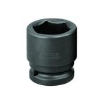 soquete-sextavado-impacto-gedore-020068-encaixe-34x11116_z_large