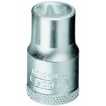 soquete-torx-gedore-12-e20_z_large