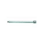 extensao-gedore-015250-enc-12x10_z_large