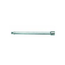 Extensão Gedore 015.250 Encaixe 1/2" X 10