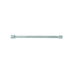 extensao-gedore-017130-encaixe-34x16_z_large