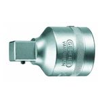 adaptador-gedore-018200-encaixe-1x34_z_large
