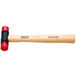 martelo-bordas-tpe-tramontina-pro-40670-041_z_large