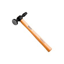 Martelo Chapeador Tramontina 40474/000 Pena Reta 350Gr
