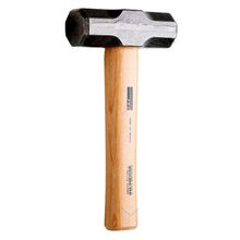Marreta Oitavada Tramontina-Pro 40500/001 500Gr Com Cabo