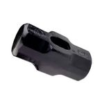 marreta-forjasul-33850-060-6000gr-sem-cabo