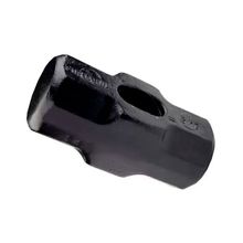 Marreta Forjasul 33850/060 6000Gr Sem Cabo