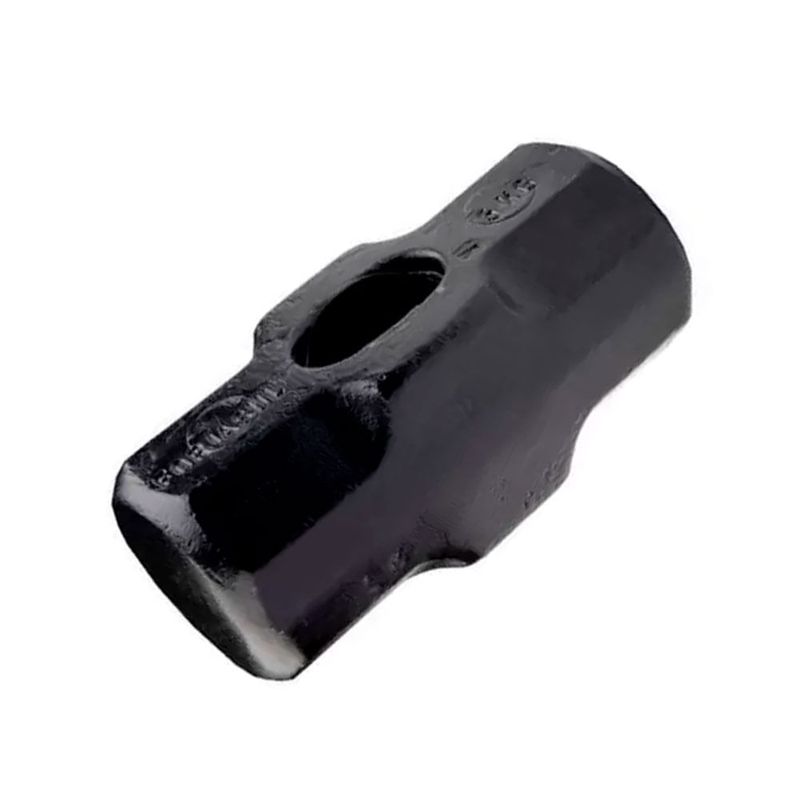 marreta-forjasul-33850-060-6000gr-sem-cabo_01