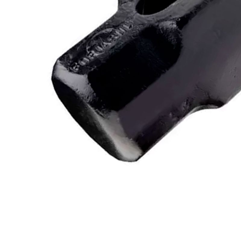 marreta-forjasul-33850-060-6000gr-sem-cabo_02