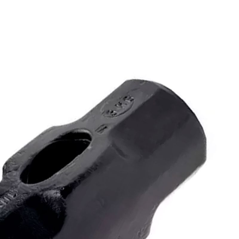 marreta-forjasul-33850-060-6000gr-sem-cabo_03
