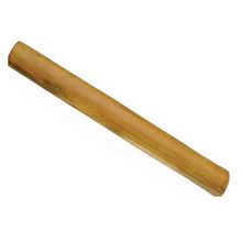 Cabo Para Marreta Post 50 Cm 3 A 4 Kg
