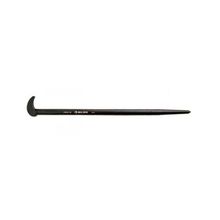 Alavanca Para Mecânico Belzer 248011Br 387mm