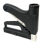 grampeador-manual-rocama-106_z_large