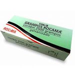 grampo-para-grampeador-rocama-106-8mm_z_large