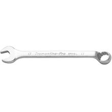 Chave Combinada Tramontina-Pro 44660/115 15Mm