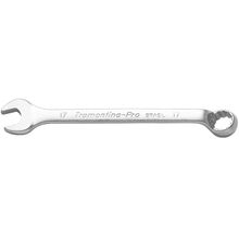 Chave Combinada Tramontina-Pro 44660/130 30Mm