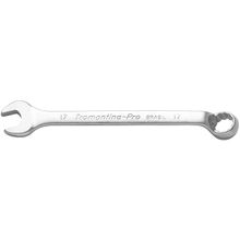 Chave Combinada Tramontina-Pro 44660/132 32Mm
