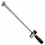 torquimetro-vareta-gedore-047110_z_large