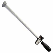 Torquímetro de Vareta 1/2" Gedore 047.110 30-160Nm com estalo