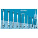 jogo-chave-estrela-gedore-6-32mm_z_large