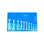 jogo-chave-fixa-gedore-14x114_z_large