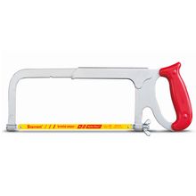 Arco De Serra Starrett 152 Regulável 12"