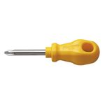 chave-philips-14x112-tramontina-pro-41507002-toco-simples